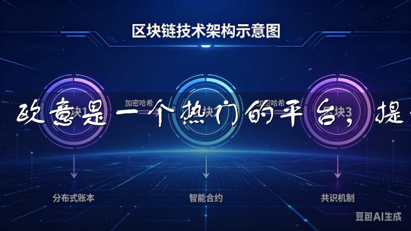 欧意是一个热门的平台，提供多样的服务和功能。