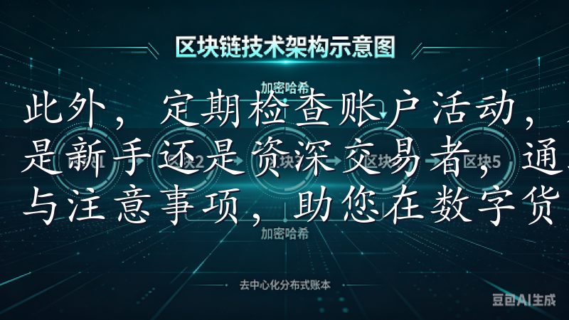 此外，定期检查账户活动，及时发现并报告任何可疑行为无论您是新手还是资深交易者，通过我们的指南，掌握欧易登录的技巧与注意事项，助您在数字货币投资中获得更好的回报。